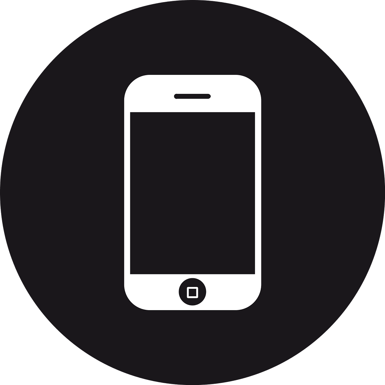 Mobile Forensic Software